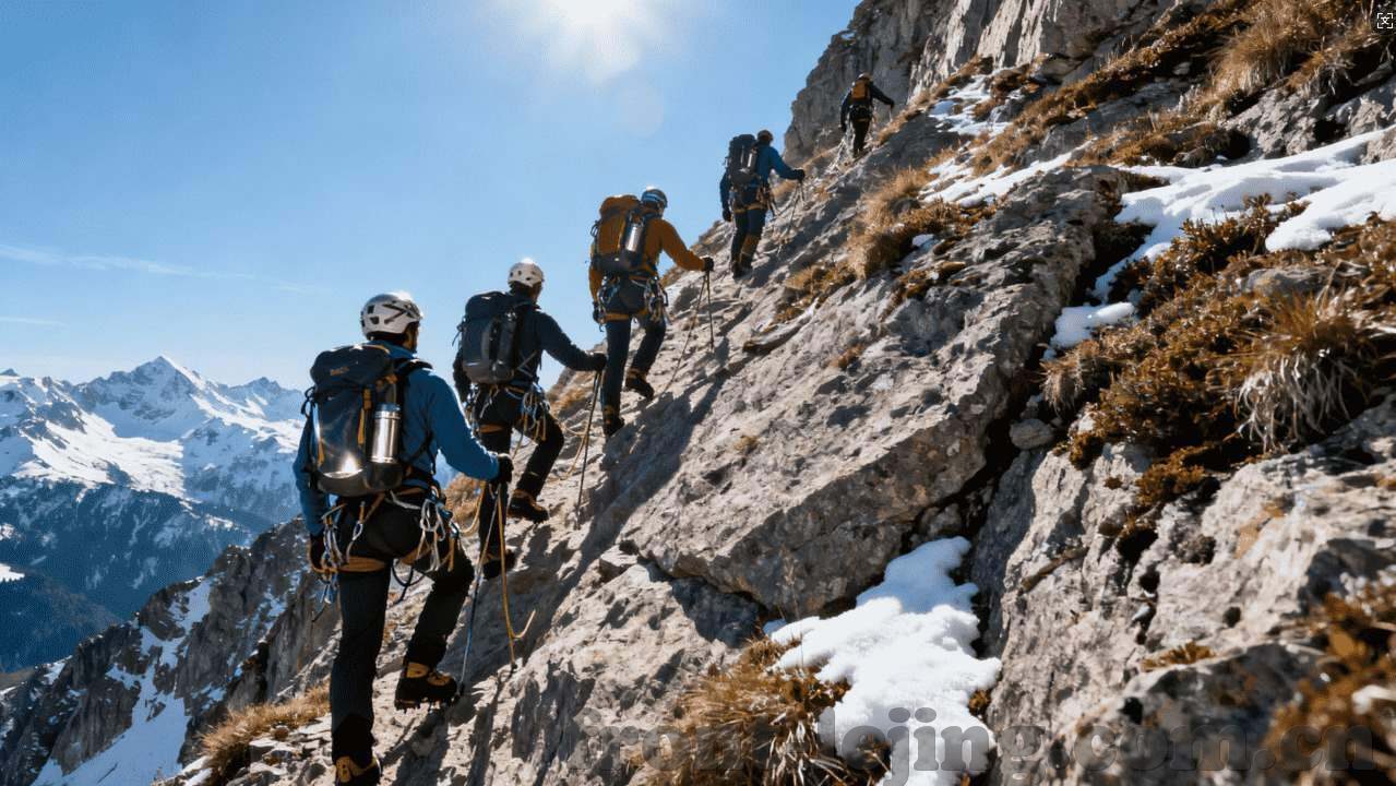 百人森林舞会漏洞-百人森林舞会漏洞，一场意外的发现与修复之旅