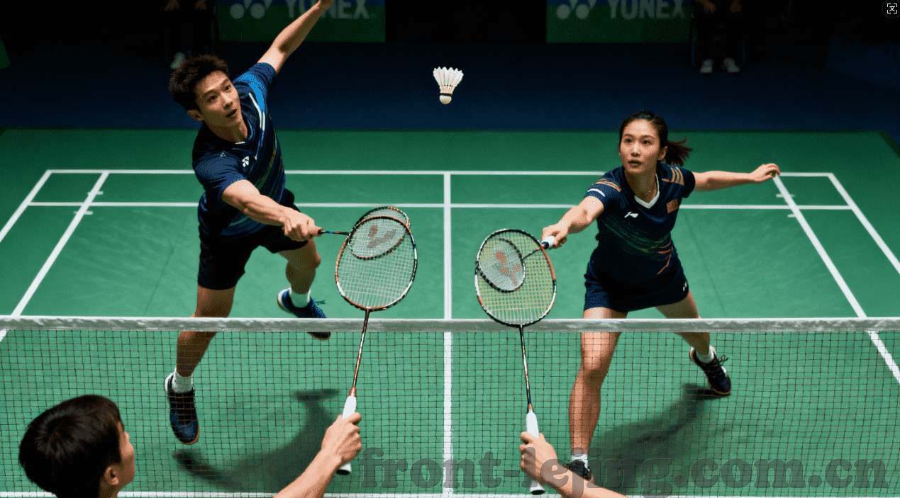 j9九游会登录入口-九游会J9登录指南，打造便捷、安全的游戏新体验