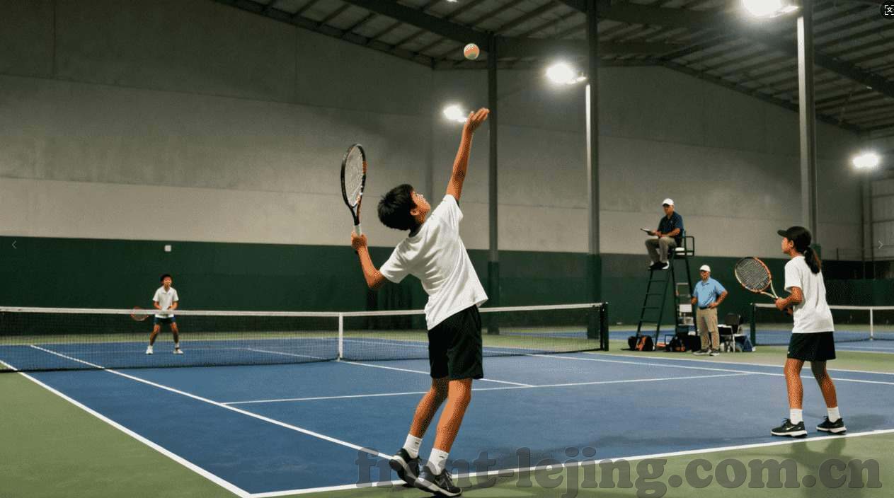 九游会app官方下载安卓-重塑移动娱乐新体验，九游会App官方下载安卓指南