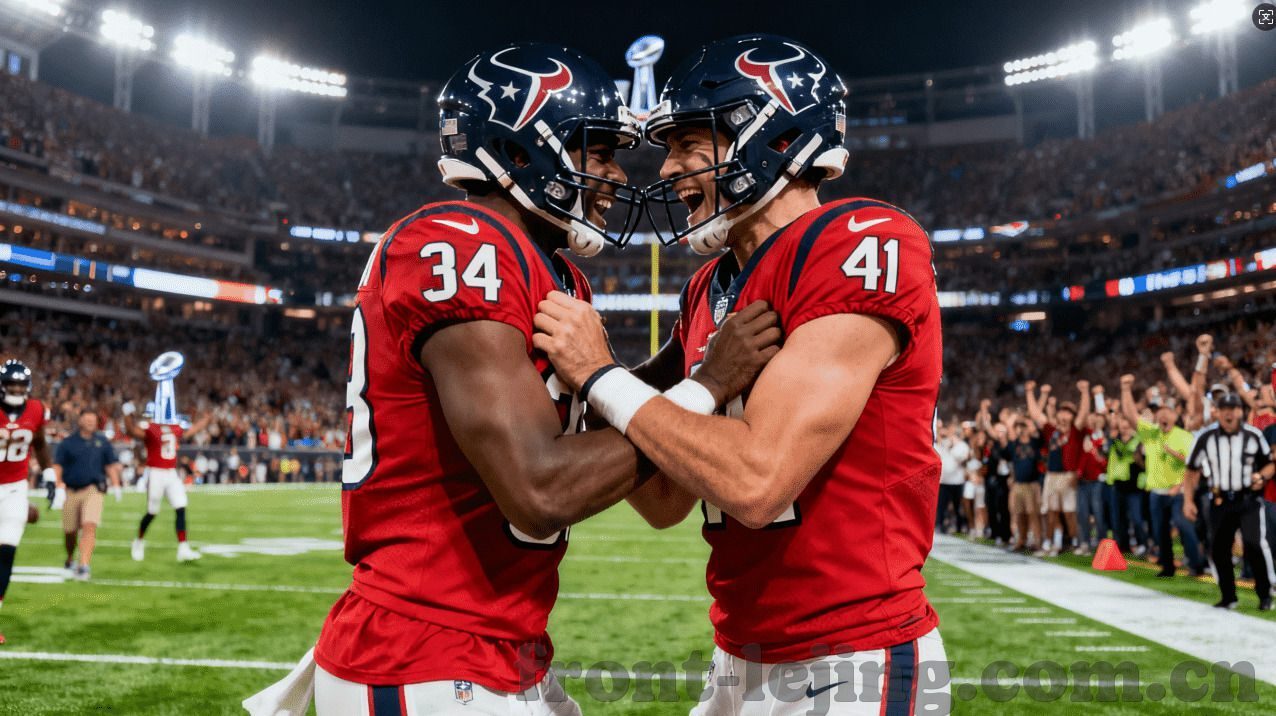 塘沽金沙娱乐人均消费-探寻塘沽金沙娱乐的场所魅力与消费体验