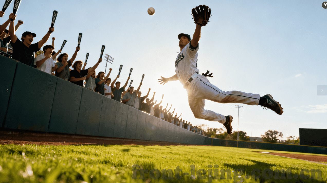 下载线上百家乐app-线上百家乐APP，便捷娱乐新选择